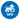 Rīgas FS II