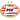 PSV/Eindhoven W