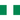 Nigeria