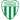 Deportivo Laferrere