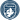 Rodina Moskva III