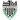 Cipolletti