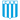 Racing Cordoba