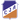 Juventud Antoniana