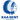KAA Gent II