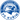 Kuřim