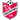 Skedsmo