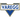 Varegg