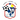 Manta FC