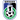 Shinnik Yaroslavl