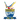 CEAC / Araruama