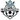 FC Helsingor