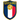 União Suzano U20