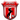 Sportivo Carapeguá