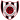 Mégrine