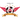 Lifofane