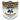 Machokha