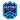 Ulytau
