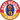 East Bengal II