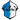 Hang Sai