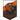 Santa Catarina