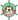 Marítimo