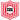Club Sp. San Lorenzo