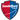 Sandefjord II