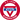 KFUM II