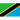 Tanzania W