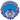Kongsvinger