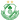 Shamrock Rovers W