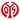 Mainz 05 W