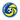 Kalighat