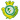 Vitoria Setubal