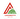 Lokomotiv Kyiv