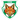 Acambaro