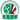 Real Cundinamarca
