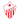 Rio Branco