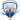 Tricolorul Breaza