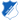 Hoffenheim II W