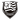 Votuporanguense