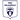 Pro Palazzolo