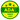 Deportiva Agropecuaria