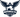 Matebele