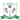 Bafmeng United