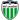 FC Levadia Tallinn