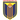 Catanduva