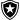 Botafogo U20