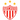 Necaxa
